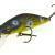 Lucky John Original Bullhead