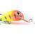 Siek Lures Oska L 2