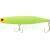 O.S.P Woblery O.S.P Bent Minnow