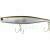O.S.P Woblery O.S.P Bent Minnow