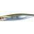 O.S.P Woblery O.S.P Bent Minnow