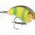 Rapala Woblery Ott`s Garage Tiny