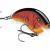 Rapala Woblery Ott`s Garage Tiny