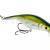 Westin P10SR Crankbait