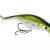 Westin Hard Lures P10SR Crankbait