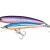 Yo-Zuri Pins Minnow Series