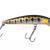 SPRO Hard Lures Powercatcher Minnow 50