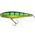 SPRO PowerCatcher Minnow