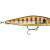 Rapala Woblery Precision Xtreme Air Boss
