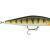 Rapala Woblery Precision Xtreme Air Boss