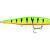 Rapala Woblery Precision Xtreme Mavrik Custom