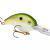 Strike King Crankbaits Pro Model Series 5