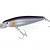 Bassday Woblery Range Minnow II 70S