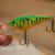 Salmo Woblery Rattlin’ Executor SDR