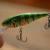 Salmo Woblery Rattlin’ Executor SDR
