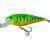 Salmo Woblery Rattlin’ Executor SDR