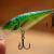 Salmo Woblery Rattlin’ Executor SDR
