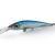 Salmo Rattlin' Sting Lures