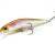 DUO Realis Jerkbait 85SP