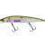 Illex Hard Lures Rerange 130 SP MR