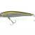 Tiemco Reverie Minnow 55SP