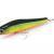 Zipbaits Hard Lures Rigge 56