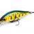 Zipbaits Hard Lures Rigge Flat 45S