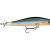 Rapala Woblery RipStop