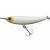 Illex Woblery Riser Bait 006