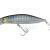 Molix Rolling Minnow 60