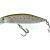 Molix Woblery Rolling Minnow 85