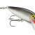 Rapala Scatter Rap CountDown