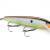 Rapala Woblery Scatter Rap Husky