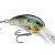 Rapala Woblery Shad Dancer