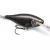 Rapala Woblery Shad Rap Elite