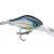Rapala Shadow Rap Fat Jack Lures