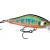 Rapala Shadow Rap Solid Shad Lures