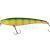 FOX Rage Woblery Slick Stick 12 cm