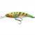 FOX Rage Slick Stick DR Lures