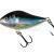 Salmo Woblery Slider 10 cm