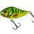Salmo Woblery Slider 7 cm