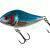 Salmo Woblery Slider 7 cm