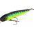 Quantum Hard Lures Slim Minnow