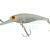 Illex Soul Shad 58SP