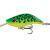 Salmo Woblery Sparky Shad