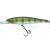 Illex Hard Lures Spinvido 70 SP