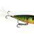 Westin Woblery Spot-On Popper