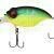 Megabass SR-X Griffon