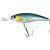 Daiwa Woblery Steez Shad 60SP-MR