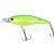 Daiwa Woblery Steez Shad 60SP-SR